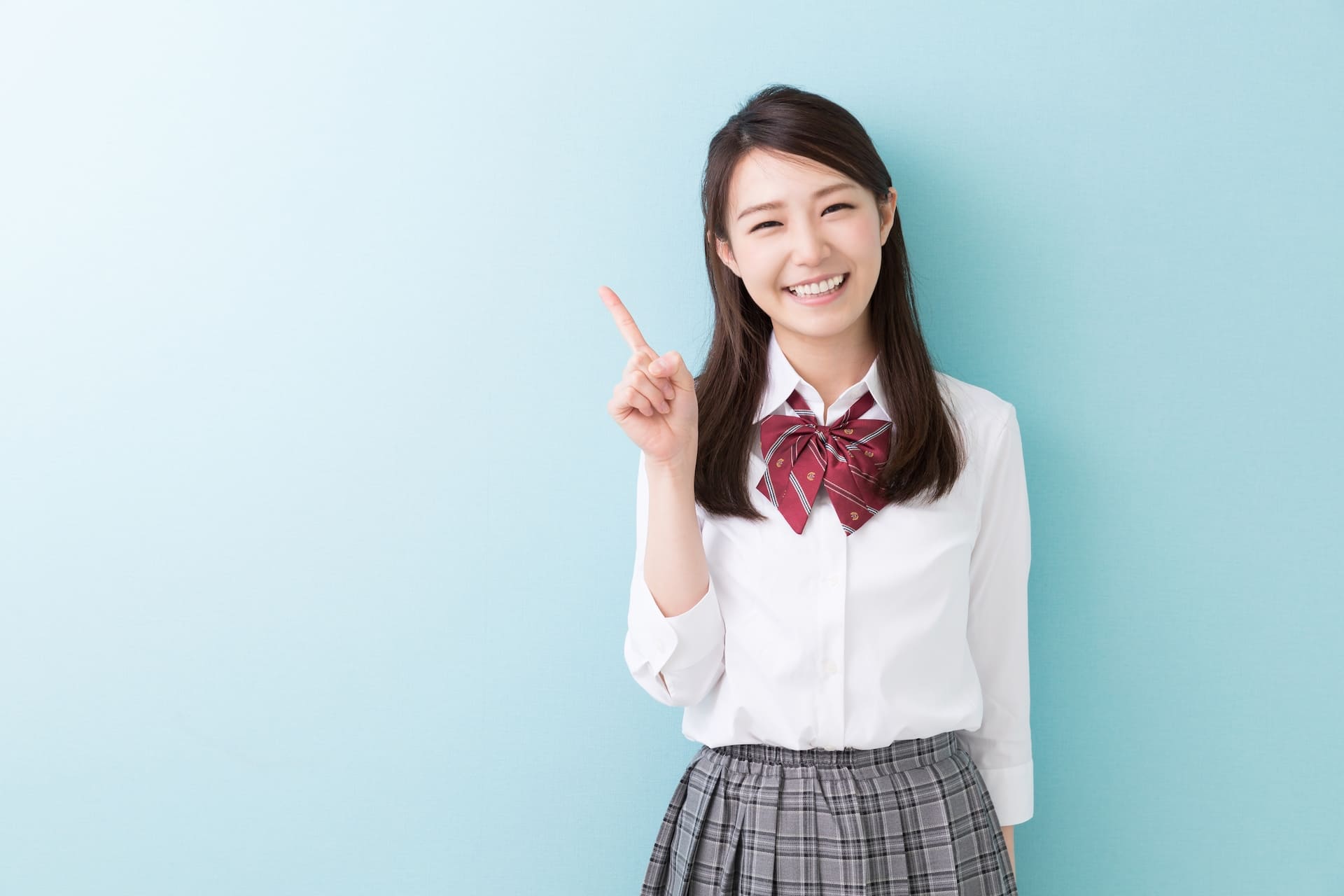 学生プラン | 京都府城陽市の引っ越しならハヤブサ引っ越し